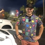 Matthew Leiby - @_matthew.leiby_ - Instagram