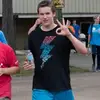Matthew Leiby - @matthewleiby - TikTok