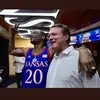 Matthew Michael Leib - @gajayhawk0513 - TikTok