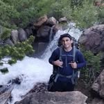 matthewleib - @matthewleib - Instagram