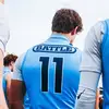 matthewleibman - @matthewleibman17 - TikTok