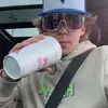 Mlieb 2019 - @matthew_leib44 - TikTok