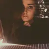 Gleidy_E._Matthew_M. - @Gleidy_E._Matthew - TikTok
