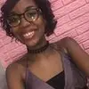 gleidymatthew2452 - @gleidymatthew2452 - TikTok
