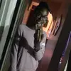GleidyMatthew - @gleidymatthew24 - TikTok