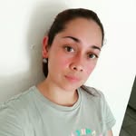 Leidy Olarte - @leidy_matthew - Instagram