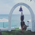 Leidy Quintana - @leidymatthew - Instagram