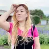 leidymatthew2 - @leidymatthew2 - TikTok