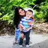 leidymatthew - @leidymatthew - TikTok