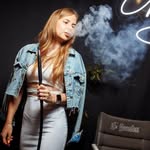 @lleidysbryanliahmatthew - Instagram