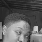 Lydia Mathe - Facebook