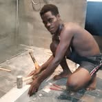 Matthew Latey - Facebook
