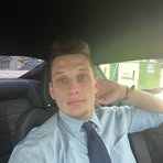 Matthew Leedy - Facebook