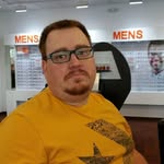 Matthew Leidy - @matthewleidy - Instagram