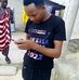 Mathay Laizer - Facebook