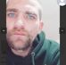 Matt Leger - Facebook