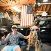 Matt Leiser - @mattleiser44 - TikTok