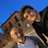 Matt Leiser - @mattleiser - TikTok