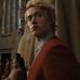 Matthew Lecter - Facebook