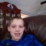 Matthew Leiser - @leisermatthew - Instagram