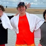 Matthew Leiser - @matthew_leiser - Instagram