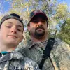 Matthew Leiser - @red_neck_fun2 - TikTok