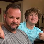 Matthew Leiser - @matthew.leiser.3 - Instagram