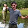 Matthewleiser123 - @matthewleiser123 - TikTok
