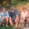 matt.leiser - @matt.leiser - TikTok