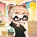 Mattt - @matthewleiser966 - Instagram