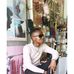 Noel Laizer - Facebook
