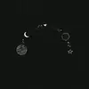fcfvgcrdextbomexe - @matthewleith8 - TikTok