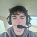 Matt Leith - Facebook