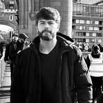 Matt Leith - @leith.matthew - Instagram