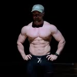 Matt Leith - @matthewleith - Instagram