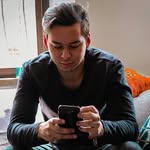 Matthew Leith - @mat_leith_24 - Instagram