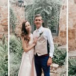 Matthew Leith - @matthewleith47 - Instagram
