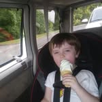Matthew Leith - @matthew.leith1 - Instagram