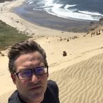 Matthew Leith - @matthew.leith.524 - Instagram