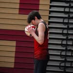 Matthew Leith - @matthew_leith99 - Instagram
