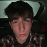 matthew leith - @matt__l9 - Instagram