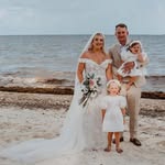 Matthew Leith - @leafy24 - Instagram