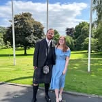Matthew Leitham - @matthewleitham - Instagram