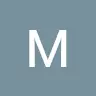 Matthew Leitham - @matthewleitham - TikTok
