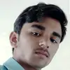 Matthew Leitheiser - @matthewleitheiser741 - TikTok