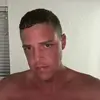 matthewleith - @matthewleith2 - TikTok