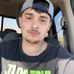 Mathew Leija - Facebook