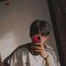 Matthew Cyril Lejano - Facebook