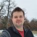 Matthew Leja - Facebook