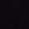 matthewcalleja_ - @matthewcalleja_ - TikTok